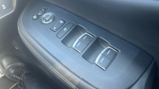 Honda Zr-V 2.0 eHEV Advance 5dr CVT Hybrid Estate